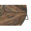 Crandon Frame Coffee Table