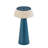 Jacky Cordless LED Table Lamp-827023239