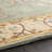 Arnedra Hand Tufted Wool Oriental Indoor Rug-23284670
