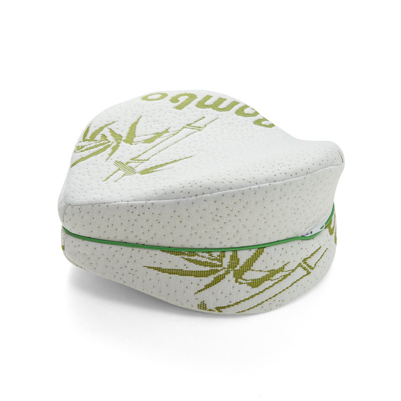  Polyurethane Body Medium Support Pillow