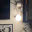 Customer photo 2 of 2