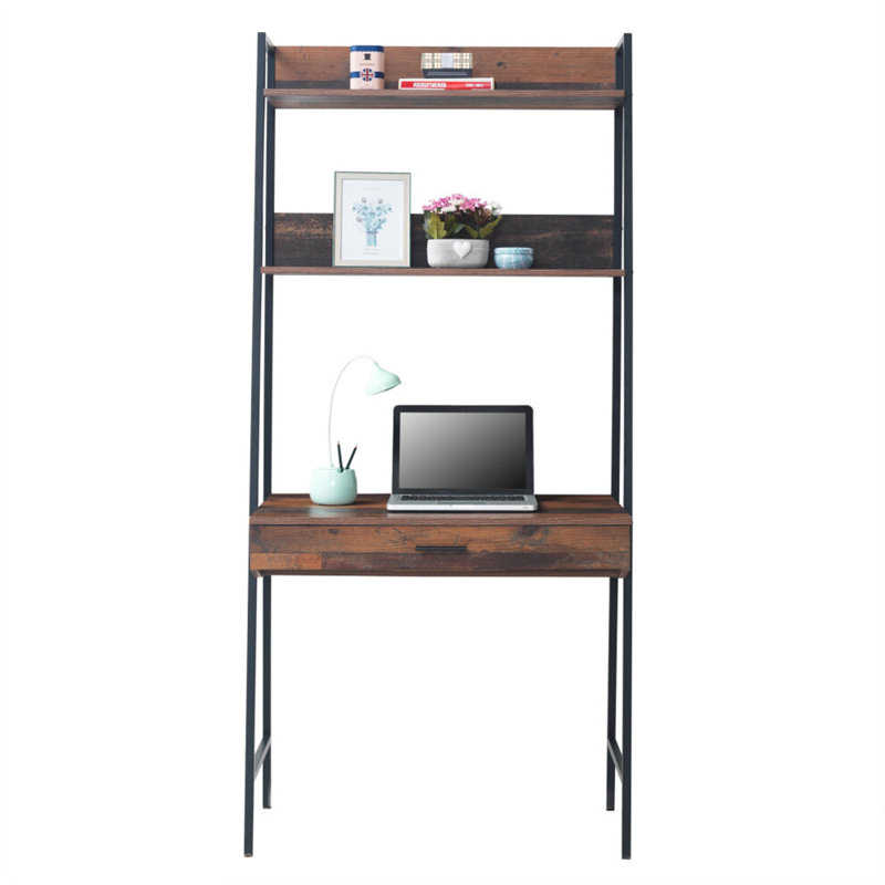 Tenley Computer Desk