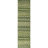 Somerville Geometric Indoor Rug-1997850515