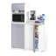 Ryland 180.7cm Kitchen Pantry
