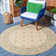 Herefordshire Performance Rug