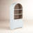 Liabella 5 Shelf Wood Bookcase-68239513