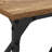 Virdia Console Table-1539611779-1488199454