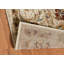 Tapis crème Randolph-23169910