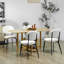 Upholstered Dining Chair-1337458048-1337458050