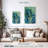 Brampt Aqua Blue Lobster-108502391