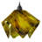 Amergin 1 - Light Unique/Statement Pendant-1746912095-1746912086-1746912093