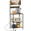 Kitchen Storage Shelf