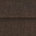 Marron foncé