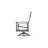 Leeward Sling Marine Grade Polymer Swivel Rocker-99364476-98714602