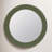 Dandelion Josia Wall Mirror-250945144