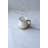 Coffee Mug - 15 oz-1748584972