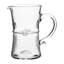 Graham Glass Bar Pitcher
