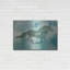 «Mustang Study» par Studio Mousseau-1828888714