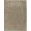 Vintage One-of-a-Kind 8'7" X 11'10" Area Rug