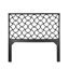 Mar Collection Bed-1869709264-1869709269