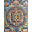 Mandala Thangka (Brocadeless Thangka)