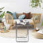 End Table-272170551