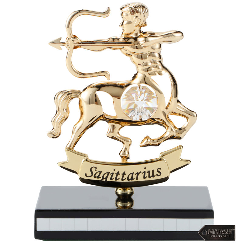 Fantasy & Sci-Fi Figurines & Sculptures