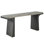 Quill Console Table
