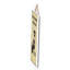 Lord Wooden Hanging Plaque