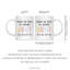Ceramic Coffee Mug-50939346