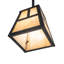 Mission 1 - Light Pendant