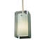 Metro Fusion 1 - Light Pendant