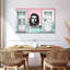 Lilie Cuban House-107952422