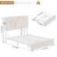 Lit avec rangement Arch-785728504-785940866