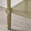 Anely 36 cm W Console Table