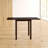 Amaja Solid Wood Dining Table