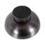 Bol rond en métal Sealy-479735180
