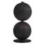 Kyros Sculptures, Set of 3