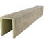 Poutre à 3 côtés Heritage Timber-95689785-95689802