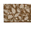 Tapis de cuisine antidérapant Autumn Vines-920864936-920864939