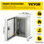 Range-câbles VEVOR-126099201-128764467