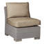 Club Patio Lounge Chair with Cushions-38589340-62363624-63361368