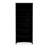 Colton Bookcase-110476182-62406194