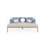 Amadora Daybed - Charcoal-2015117851