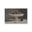 Reproduction d'art sur toile «Mute Table Still Life I» par Marian Parsons-649541394