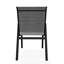 Bazza Outdoor Dining Chair-529171481-529171563