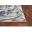 Tapis abstrait Strouth-30689413-125995364