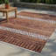 Tapis marocain Thambiah-377379150
