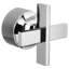Levoir® Pressure Balance Valve Only Trim-60131165-60131163