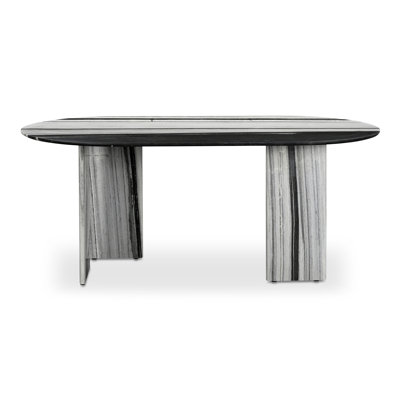 Table de salle à manger Celia